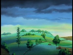 Watership down (TV) picture
