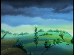 Watership down (TV) picture