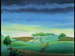 Watership down (TV) picture
