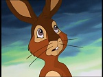 Watership Down : The easy life picture