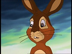Watership down (TV) picture