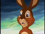Watership down (TV) picture