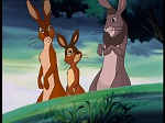 Watership down (TV) picture