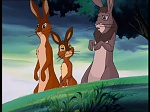 Watership down (TV) picture