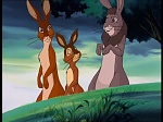 Watership down (TV) picture