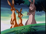 Watership down (TV) picture