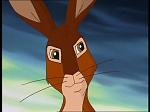 Watership down (TV) picture