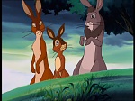 Watership down (TV) picture