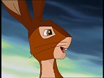 Watership down (TV) picture