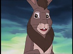 Watership down (TV) picture