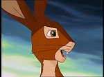 Watership down (TV) picture