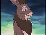 Watership down (TV) picture