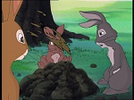 Watership down (TV) picture