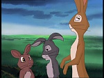 Watership down (TV) picture