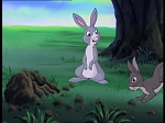 Watership down (TV) picture