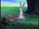 Watership down (TV) picture