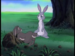 Watership down (TV) picture