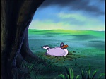 Watership down (TV) picture
