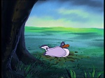 Watership down (TV) picture