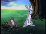 Watership down (TV) picture