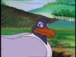 Watership down (TV) picture