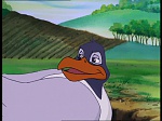 Watership down (TV) picture