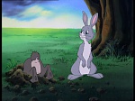 Watership down (TV) picture