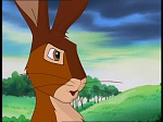 Watership down (TV) picture