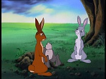 Watership down (TV) picture