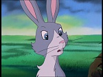 Watership down (TV) picture