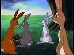 Watership down (TV) picture