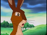 Watership down (TV) picture