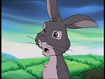 Watership down (TV) picture