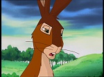Watership down (TV) picture