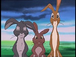 Watership down (TV) picture
