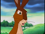 Watership down (TV) picture