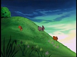 Watership down (TV) picture