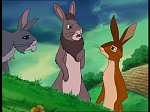 Watership Down : The easy life picture