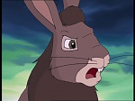 Watership down (TV) picture