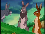 Watership down (TV) picture