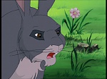 Watership down (TV) picture