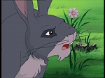 Watership down (TV) picture