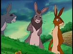 Watership down (TV) picture