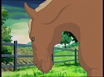 Watership down (TV) picture