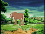 Watership down (TV) picture