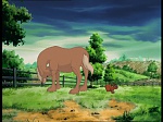 Watership Down : The easy life picture