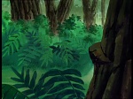 Watership down (TV) picture