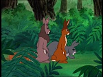 Watership down (TV) picture