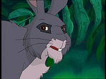 Watership down (TV) picture