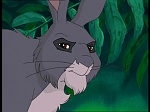 Watership down (TV) picture